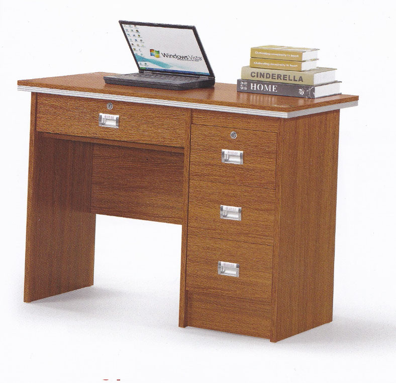 1Meter Length computer /study Table